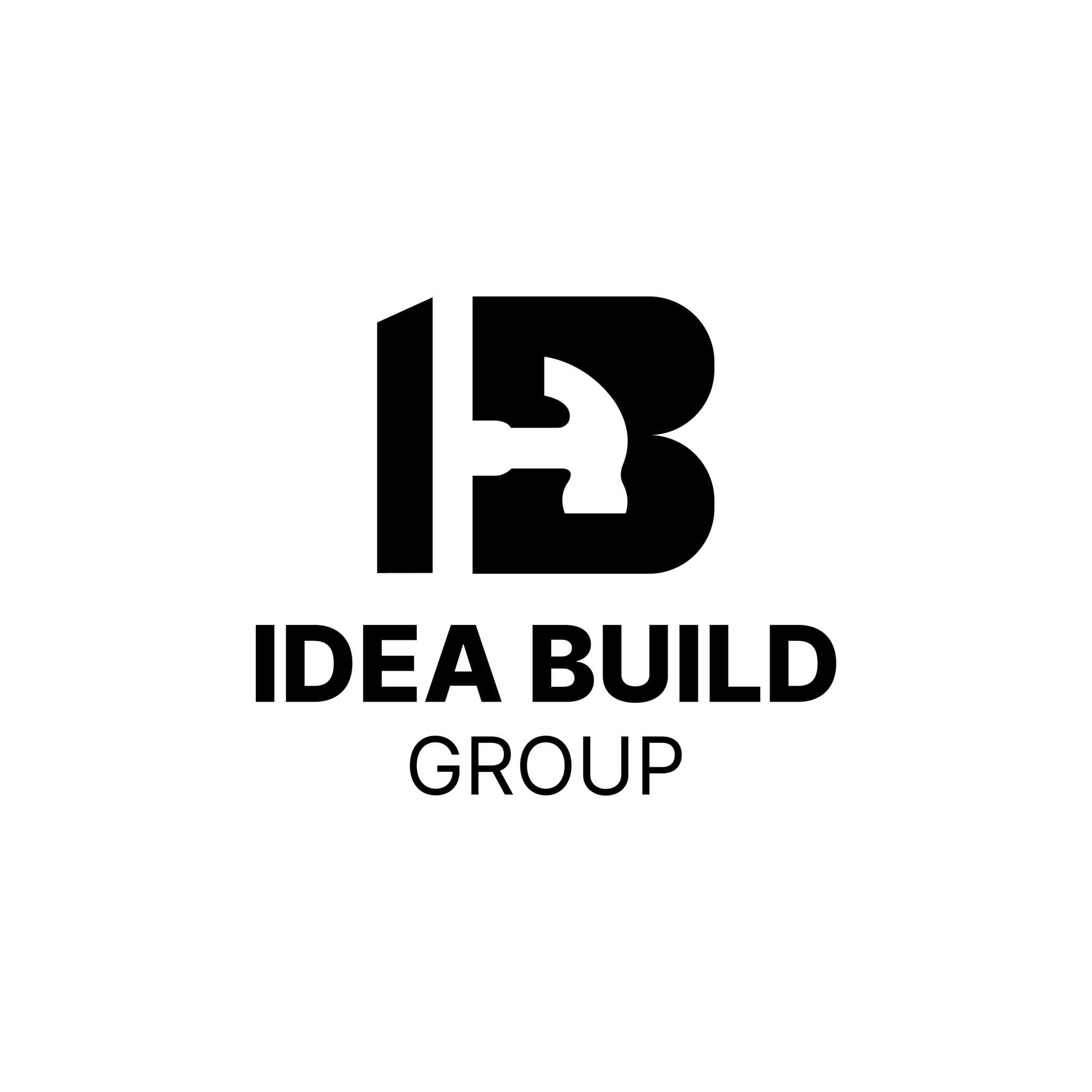 Idea Build Group